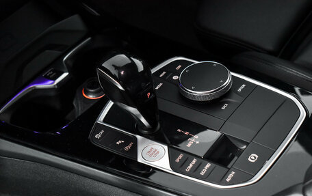 BMW 2 серия F44, 2020 год, 2 490 000 рублей, 15 фотография