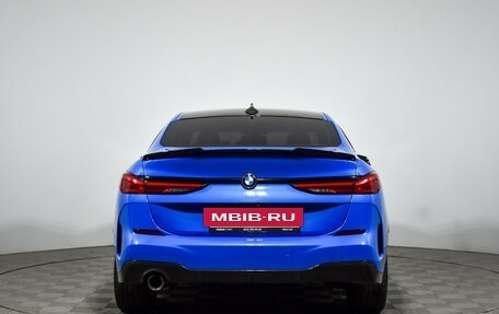BMW 2 серия F44, 2020 год, 2 490 000 рублей, 6 фотография