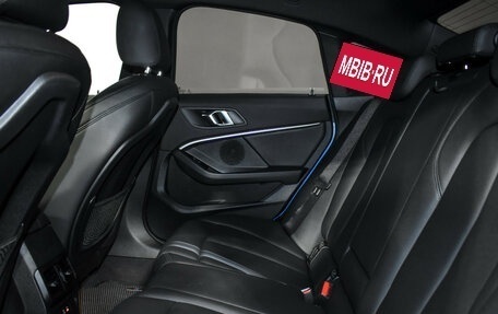 BMW 2 серия F44, 2020 год, 2 490 000 рублей, 13 фотография