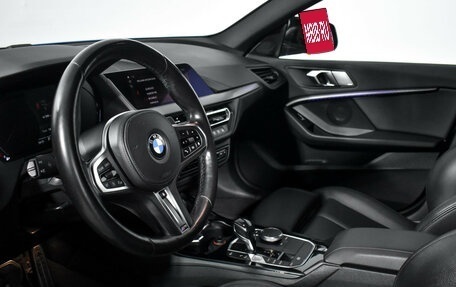 BMW 2 серия F44, 2020 год, 2 490 000 рублей, 9 фотография