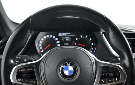 BMW 2 серия F44, 2020 год, 2 490 000 рублей, 19 фотография