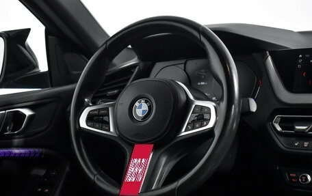 BMW 2 серия F44, 2020 год, 2 490 000 рублей, 18 фотография