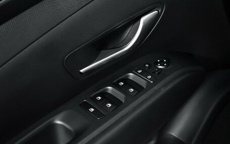 Hyundai Tucson, 2021 год, 2 749 000 рублей, 15 фотография