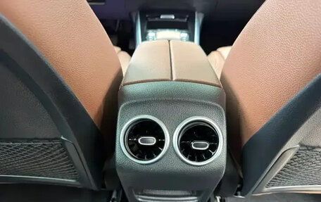 Mercedes-Benz GLB, 2021 год, 2 350 002 рублей, 11 фотография