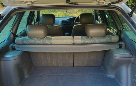 Toyota Corolla, 1997 год, 445 000 рублей, 9 фотография