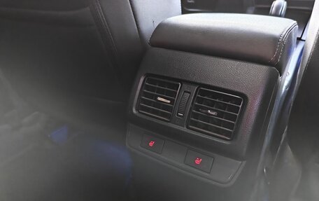 Subaru Outback IV рестайлинг, 2015 год, 2 000 000 рублей, 16 фотография