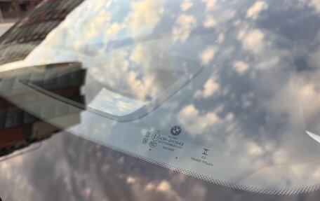 BMW X5, 2020 год, 5 900 000 рублей, 16 фотография