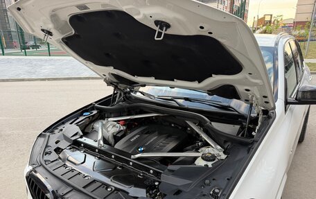 BMW X5, 2020 год, 5 900 000 рублей, 30 фотография
