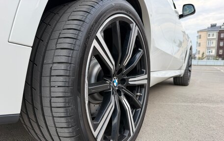 BMW X5, 2020 год, 5 900 000 рублей, 29 фотография