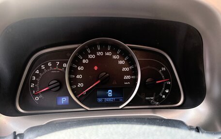 Toyota RAV4, 2013 год, 1 550 000 рублей, 10 фотография