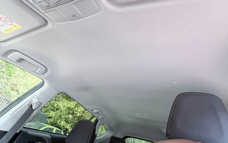 Toyota RAV4, 2013 год, 1 550 000 рублей, 14 фотография