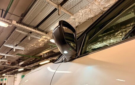 Citroen C5 Aircross I, 2019 год, 1 950 000 рублей, 15 фотография