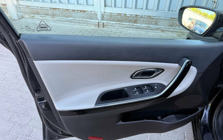 KIA cee'd III, 2015 год, 985 000 рублей, 13 фотография