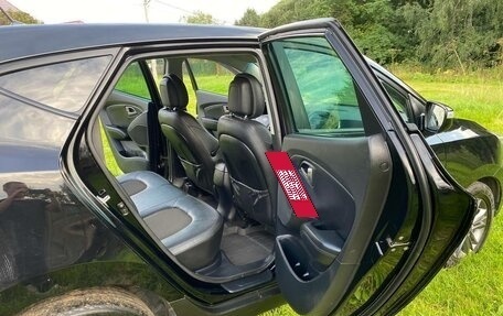 Hyundai ix35 I рестайлинг, 2014 год, 1 170 000 рублей, 7 фотография