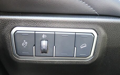 Haval F7 I, 2021 год, 1 699 000 рублей, 15 фотография