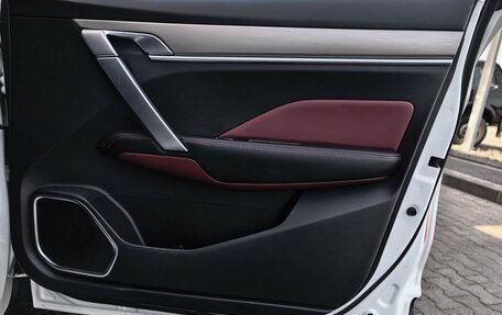 Geely Coolray I, 2021 год, 1 899 000 рублей, 12 фотография