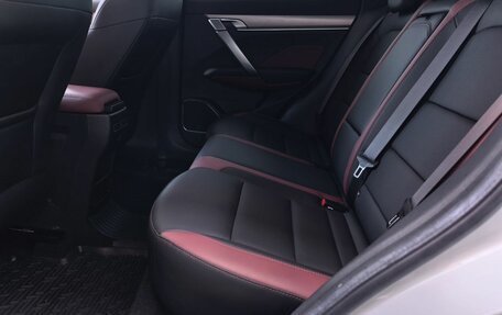Geely Coolray I, 2021 год, 1 899 000 рублей, 18 фотография