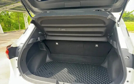 Nissan Qashqai, 2023 год, 1 796 300 рублей, 17 фотография