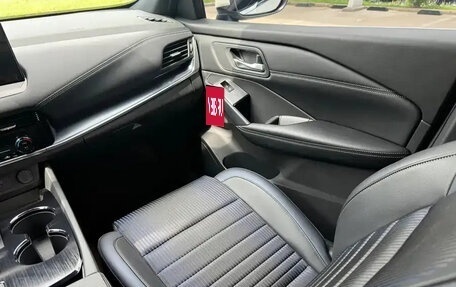 Nissan Qashqai, 2023 год, 1 796 300 рублей, 14 фотография