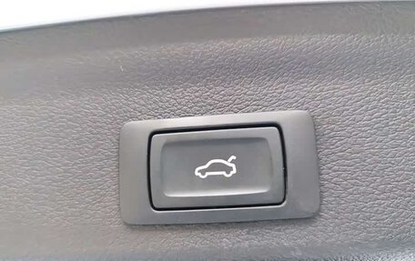 Audi Q3, 2023 год, 3 069 346 рублей, 16 фотография