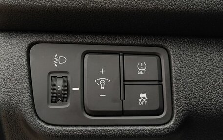Hyundai Solaris II рестайлинг, 2019 год, 1 050 000 рублей, 10 фотография