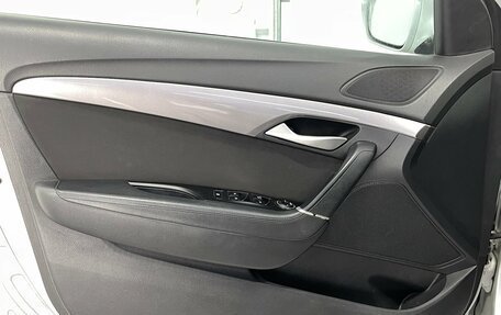 Hyundai i40 I рестайлинг, 2013 год, 799 000 рублей, 19 фотография