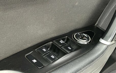 Hyundai i40 I рестайлинг, 2013 год, 799 000 рублей, 20 фотография