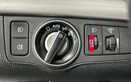 Hyundai i40 I рестайлинг, 2013 год, 799 000 рублей, 17 фотография