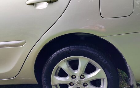 Toyota Camry V40, 2003 год, 970 000 рублей, 8 фотография