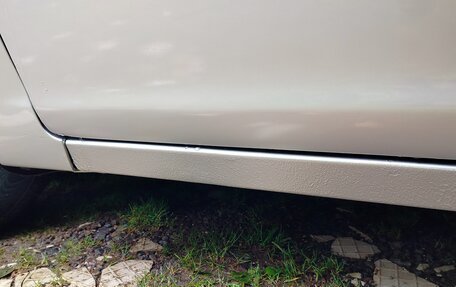 Toyota Camry V40, 2003 год, 970 000 рублей, 7 фотография