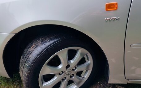 Toyota Camry V40, 2003 год, 970 000 рублей, 6 фотография