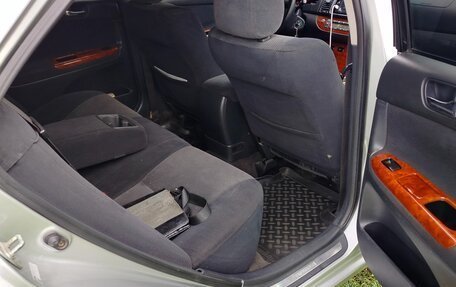 Toyota Camry V40, 2003 год, 970 000 рублей, 13 фотография