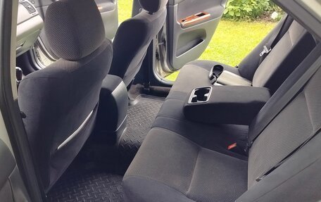 Toyota Camry V40, 2003 год, 970 000 рублей, 16 фотография