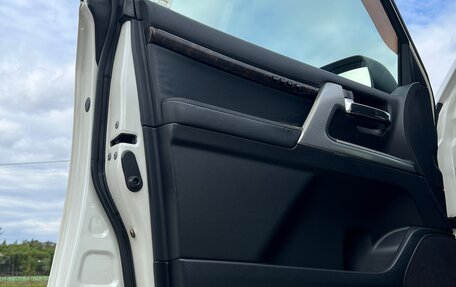 Toyota Land Cruiser 200, 2013 год, 3 350 000 рублей, 30 фотография