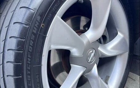 Opel Astra J, 2014 год, 900 000 рублей, 5 фотография