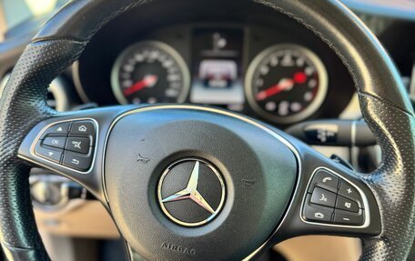 Mercedes-Benz GLC, 2018 год, 3 700 000 рублей, 19 фотография