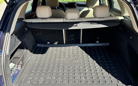 Mercedes-Benz GLC, 2018 год, 3 700 000 рублей, 15 фотография