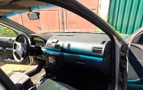 Skoda Octavia IV, 2000 год, 180 000 рублей, 7 фотография