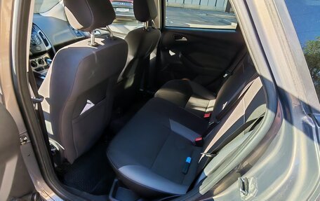 Ford Focus III, 2013 год, 750 000 рублей, 5 фотография