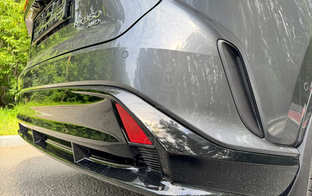 Lexus RX IV рестайлинг, 2026 год, 12 650 000 рублей, 3 фотография