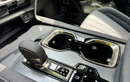 Lexus RX IV рестайлинг, 2026 год, 12 650 000 рублей, 8 фотография