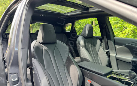 Lexus RX IV рестайлинг, 2026 год, 12 650 000 рублей, 18 фотография