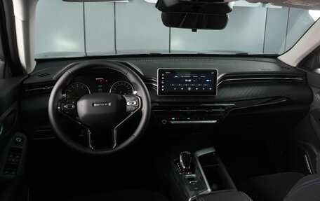 Haval Jolion, 2026 год, 2 448 000 рублей, 6 фотография