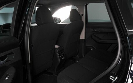 Haval Jolion, 2026 год, 2 448 000 рублей, 11 фотография