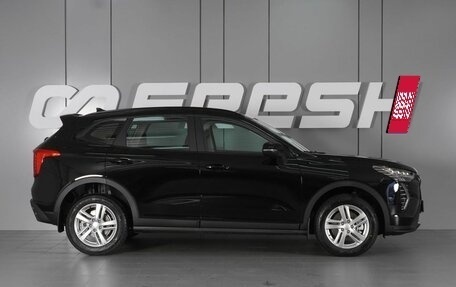 Haval Jolion, 2026 год, 2 448 000 рублей, 5 фотография
