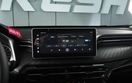 Haval Jolion, 2026 год, 2 448 000 рублей, 13 фотография