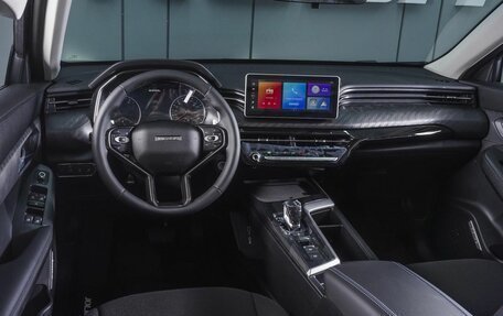 Haval Jolion, 2026 год, 2 448 000 рублей, 6 фотография