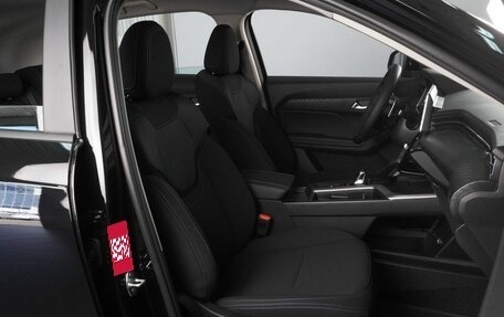 Haval Jolion, 2026 год, 2 448 000 рублей, 8 фотография