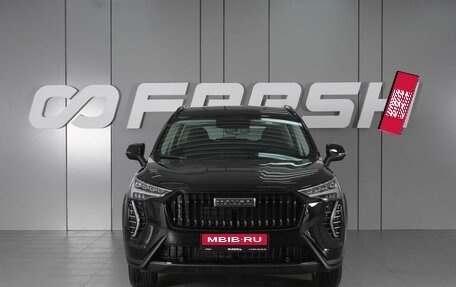Haval Jolion, 2026 год, 2 448 000 рублей, 3 фотография