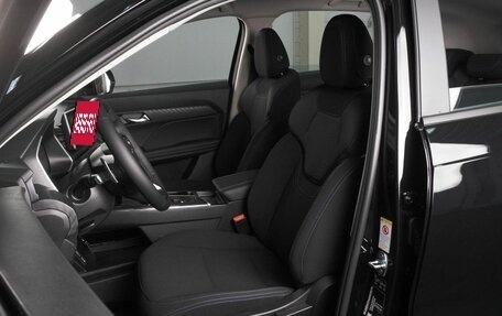 Haval Jolion, 2026 год, 2 448 000 рублей, 10 фотография
